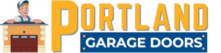 Garage Door Repair Portland OR